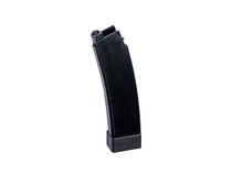 ASG Scorpion EVO 3 - A1 Spare Rifle Magazine 1 x 75 Rounds (17844x1)