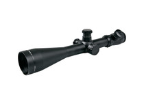 ASG - Strike System Sniper Rifle Scope 3.5-10X50e with Mounts (17226)