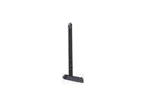 ASG - TAC-6 Airsoft Sniper Rifle CO2 Magazine ASG - TAC-6 Airsoft Sniper Rifle CO2 Magazine