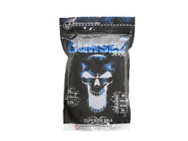 ASG - CURSED Series Airsoft BB Pellets 5000 x 0.20g (18231)