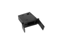 ASG - ICS M4 Electric Drum Mag Adapter (18851)