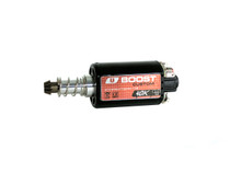 ASG Ultimate Upgrade series Boost 40K Custom Long Axle Motor (18936) ASG Ultimate Upgrade series Boost 40K Custom Long Axle Motor (18936)