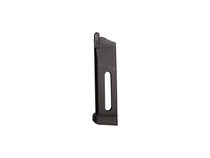 ASG - STI Combat Master Co2 Magazine - 24 Rounds (19577)
