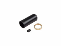 ASG - ULTIMATE® Airsoft Hop-up Rubber 70 Degrees in Black ASG - ULTIMATE® Airsoft Hop-up Rubber 70 Degrees in Black