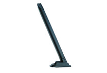 Cyma C63 - 35 Round AEP Magazine for CM121 for Electric Pistol