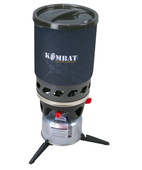  Kombat UK Cyclone Stove (CYCLONE)