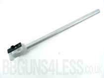 Spare inner barrel for m83 Airsoft gun Spare inner barrel for m83 Airsoft gun