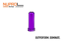 MP5K Series Nuprol Air Seal Nozzle  MP5K Series Nuprol Air Seal Nozzle