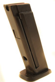 HFC pistol magazine for HA126 Pistol HFC pistol magazine for HA126 Pistol