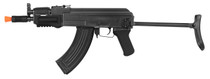 Double Eagle M901C Metal Ak47 Krinkov In Black