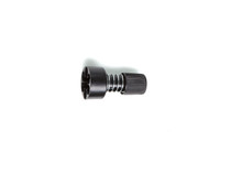 ASG Dan Wesson Revolver Speedloader