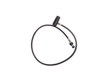 ASG - HPA Remote line 4500 psi