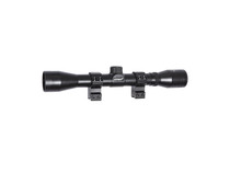 ASG Strike Systems 4X32 Scope With mount 25,4x21x11mm (18609)