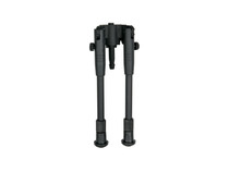 ASG AW .308 Sniper Rifle Metal Bipod (16793)