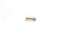 ASG Schofield Revolver cartridge 6 x 6mm Shell's