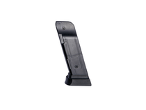 ASG SP-01 Shadow Spring Airsoft Pistol Magazine 14 Rounds in Black