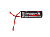 ASG Battery - 11.1V 2200mAh 30C NiMH Tamiya Connector for Airsoft AEGs