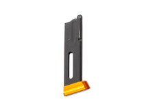 ASG -Shadow 2 Co2 Airsoft Pistol Magazine 26 Rounds in Orange ASG -Shadow 2 Co2 Airsoft Pistol Magazine 26 Rounds in Orange