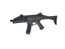 ASG - CZ Scorpion EVO 3 A1 Proline Rifle HPA Edition - Black ASG - CZ Scorpion EVO 3 A1 Proline Rifle HPA Edition - Black