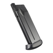 Tokyo Marui FNX-45 Tactical Airsoft pistol Magazine in Black - 29 Rounds Tokyo Marui FNX-45 Tactical Airsoft pistol Magazine in Black - 29 Rounds