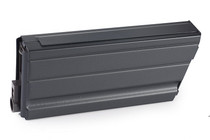 Tokyo Marui FAMAS Airsoft AEG Rifle Magazine in Black - 300 Rounds