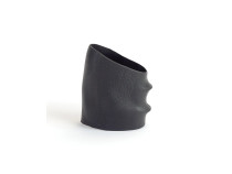 ASG Rubber Airsoft Pistol Grips in Tactical Black ASG Rubber Airsoft Pistol Grips in Tactical Black