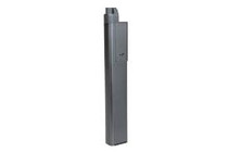 Tokyo Marui MAC-10 AEP Magazine 65 Rounds in Black Tokyo Marui MAC-10 AEP Magazine 65 Rounds in Black