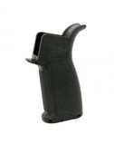 DYTAC Bravo Airsoft Pistol Grip - M4 AEG in Black