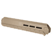 Magpul MOE M-LOK Airsoft Rifle Hand Guard M4 in Flat Dark Earth