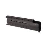 Magpul MOE SL Airsoft Rifle HandGuard Carbine M4 in Black Magpul MOE SL Airsoft Rifle HandGuard Carbine M4 in Black