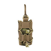 Viper Tactical Elite Grenade Pouch - VCAM Viper Tactical Elite Grenade Pouch - VCAM