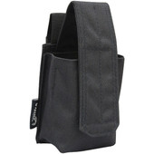 Viper Tactical Grenade Pouch in Black Viper Tactical Grenade Pouch in Black