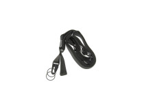 ASG - Strike Systems 3-Point Airsoft Rifle Sling in Tactical Black