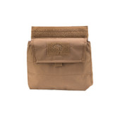 Viper Tactical VX Dangler in Coyote Tan Viper Tactical VX Dangler in Coyote Tan