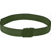 Viper Tactical Speed Belt in Army Green Viper Tactical Speed Belt in Army Green