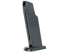 Galaxy G19 Spring Pistol Magazine