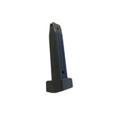 Galaxy G6 Spring Airsoft Pistol Magazine in Black