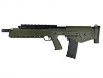 Ares - Kel-Tec RDB17 Bullpup AEG Airsoft Rifle in OD Green (AR-070E)