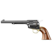 Tokyo Marui SAA.45 Cavalry 7 2/1inch Airsoft Revolver (137357)