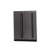 Tokyo Marui L96 AWS Sniper Airsoft Rifle Magazine 40 Rounds in Black