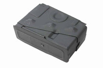 Tokyo Marui PSG1 AEG Airsoft Rifle Magazine 14 Rounds in Black