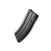 Tokyo Marui HK416 Next Gen Airsoft Rifle Magazine 520 Rounds in Black