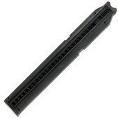 Tokyo Marui M93R Electric Airsoft Electric Pistol Magazine 40 Rounds in Black
