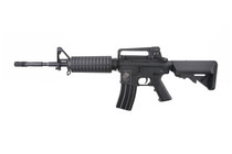 Specna arms SA-C01 CORE™ M4 Carbine Airsoft Rifle in Black