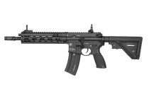 Specna arms SA-H12 ONE™ Carbine Airsoft Rifle in Black