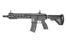 Specna Arms SA-H05 ONE™ AR15/M4 AEG Airsoft Rifle in Black