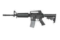 Specna Arms SA-B01 ONE™ M4 AEG Airsoft Rifle in Black