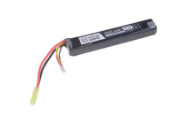 Specna Arms LiPo 11.1V 1300mAh 20/40C Battery for Airsoft AEGs