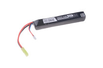 Specna Arms LiPo 7.4V 2000mAh 15/30C Airsoft Battery