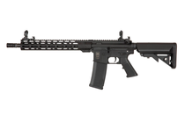 Specna Arms SA-C24 CORE™ AEG Carbine Airsoft Rifle in Black